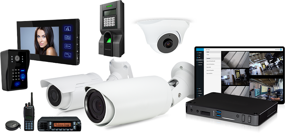 Commercial-Surveillance