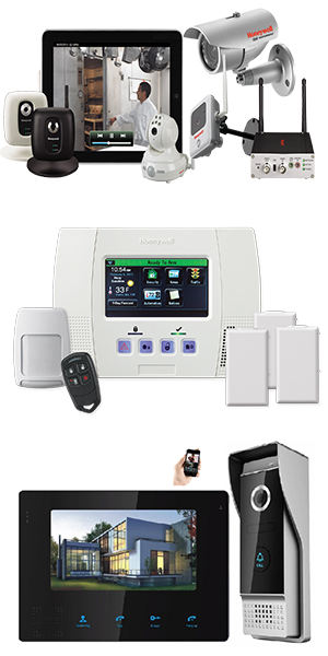 Hot-Offers