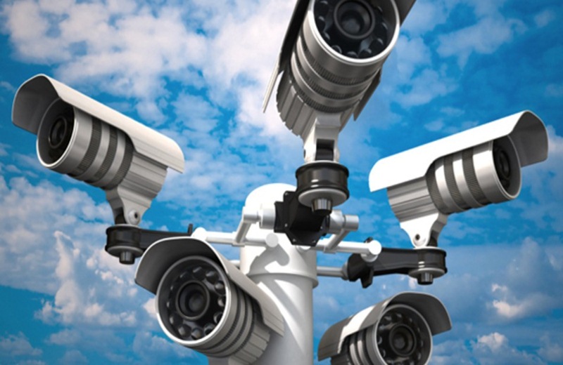 microsoft-surveillance-system