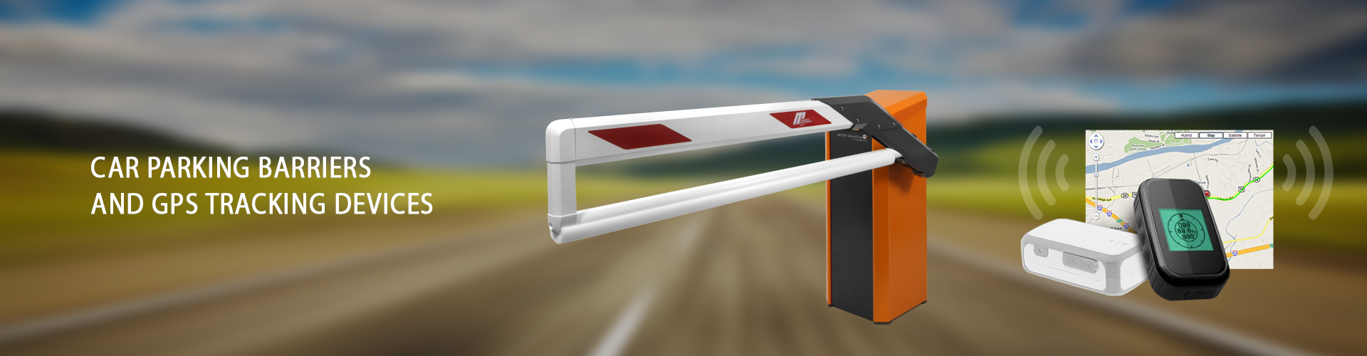 slider-bg4