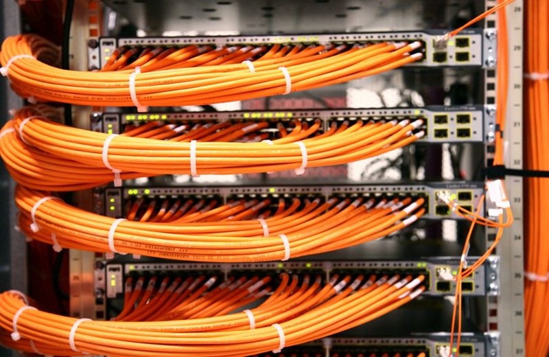 structural_cabling