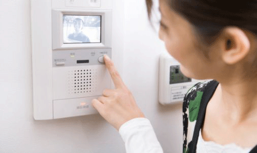 video-surveillance-to-your-intercom-system