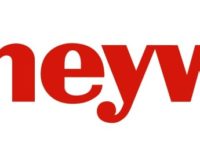 Honeywell-Logo-1024×259