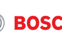 bosch-logo